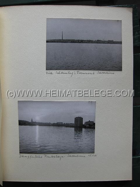 014 ei vanha Postikortti Savonlinna.JPG
